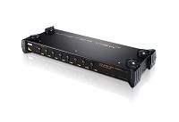 CS9138-Rack-KVM-Switches-1 200w