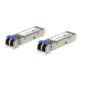 1.25G Single-Mode/10KM Fiber SFP Module-2