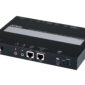 1-Local/Remote Share Access Single Port VGA KVM over IP Switch-2