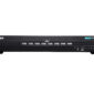 8-Port USB DVI Dual Display Secure KVM Switch (PSS PP v3.0 Compliant)-2