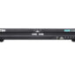 2-Port USB DVI Secure KVM Switch (PSS PP v3.0 Compliant)-2