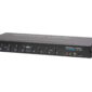 8-Port USB DVI/Audio KVM Switch-2
