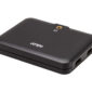 CAMLIVE™+(HDMI to USB-C UVC Video Capture with PD3.0 Power Pass-Through)-2
