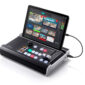 StreamLive™ HD All-in-one Multi-channel AV Mixer-2