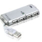 4-Port USB 2.0 Hub-2