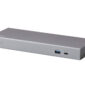 Thunderbolt™ 3 Multiport Dock with Power Charging-2