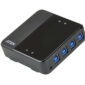 4 x 4 USB 3.2 Gen1 Peripheral Sharing Switch-2