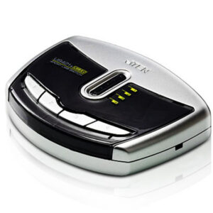 4-Port USB 2.0 Peripheral Switch-2