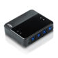 4 x 4 USB 3.2 Gen1 Peripheral Sharing Switch-2