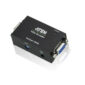 VGA Booster (1280 x 1024@70m)-2