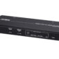 4K HDMI/DVI to HDMI Converter with Audio De-embedder-2
