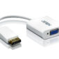 DisplayPort to VGA Adapter-2