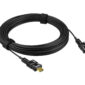 30M True 4K HDMI Active Optical Cable (True 4K@30m)-2