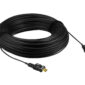60M True 4K HDMI Active Optical Cable (True 4K@60m)-2