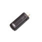 HDMI Dongle Wireless Transmitter (1080p@10m)-2