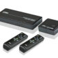 5 x 2 HDMI Wireless Extender (1080p@30m)-2