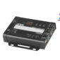 HDMI over IP Receiver (1080p@100m)-2