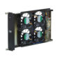 VM1600A Fan Module-2