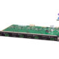 4-Port 4K DisplayPort Input Board-2