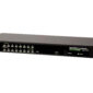 16-Port PS/2-USB VGA KVM Switch-2