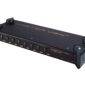 8-Port PS/2 VGA KVM Switch-2